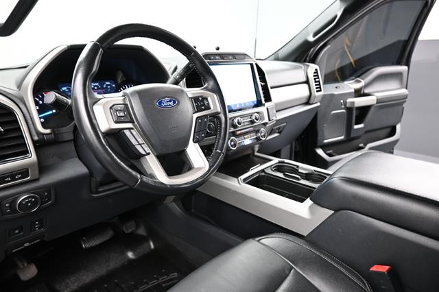 car-gallery-9