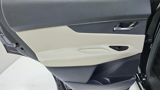 car-gallery-21