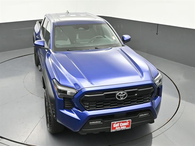 car-gallery-39
