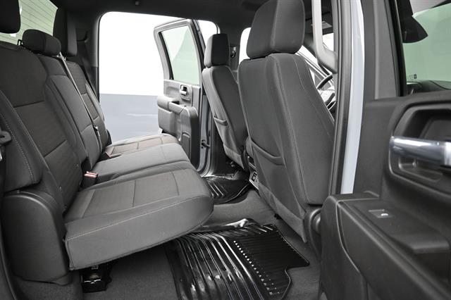 car-gallery-17