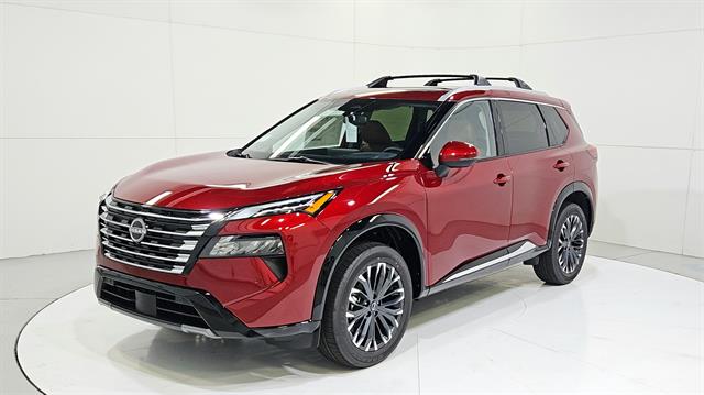 car-gallery-3