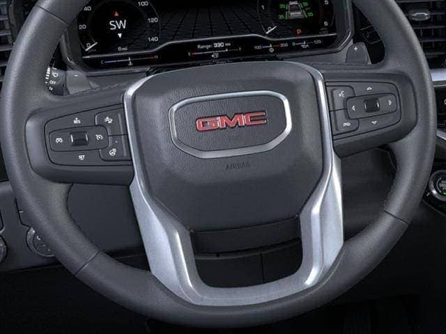 car-gallery-65