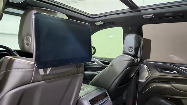 car-gallery-21