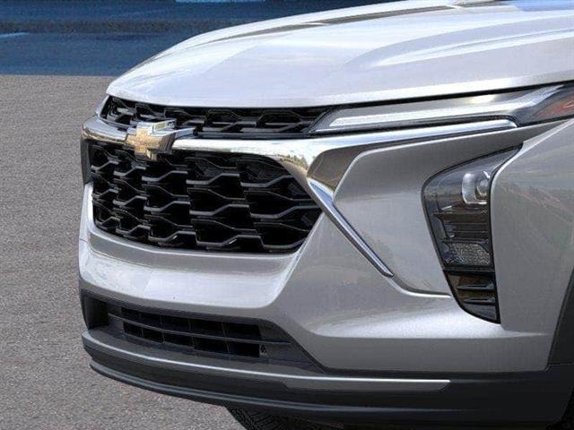 car-gallery-26