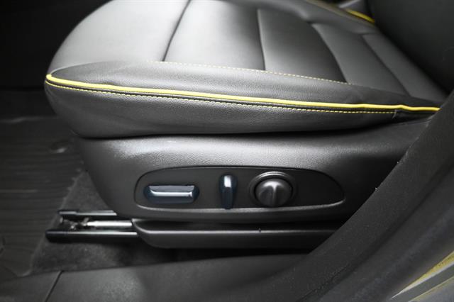 car-gallery-9
