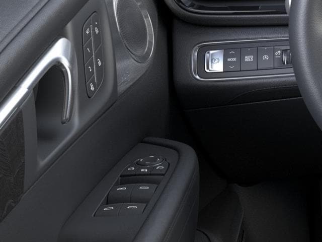 car-gallery-93