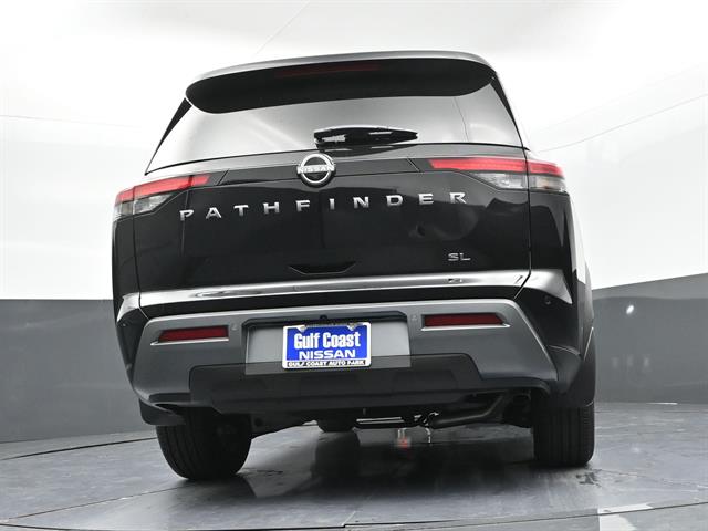 car-gallery-28