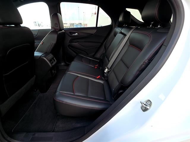 car-gallery-14