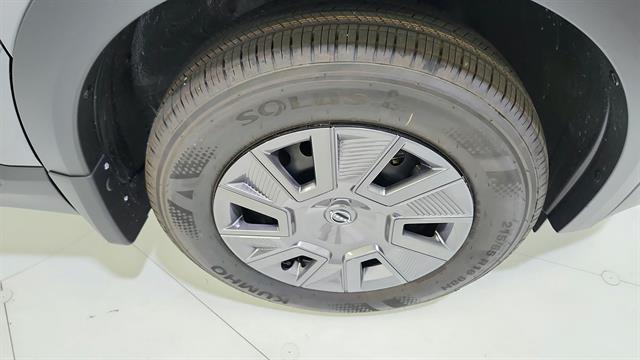 car-gallery-28