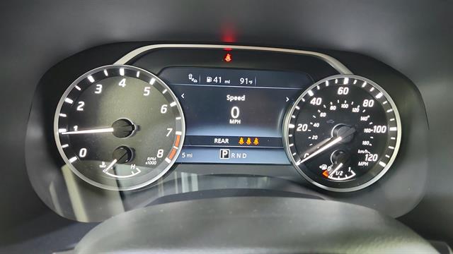 car-gallery-13