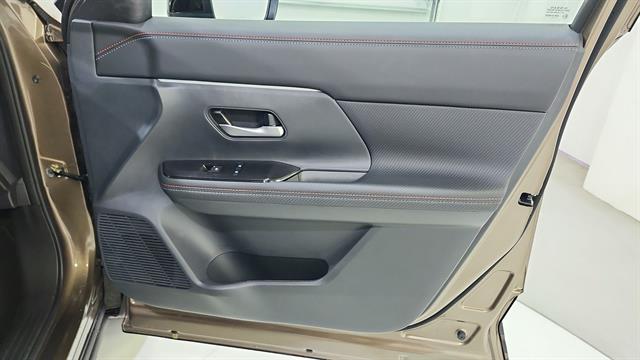 car-gallery-25