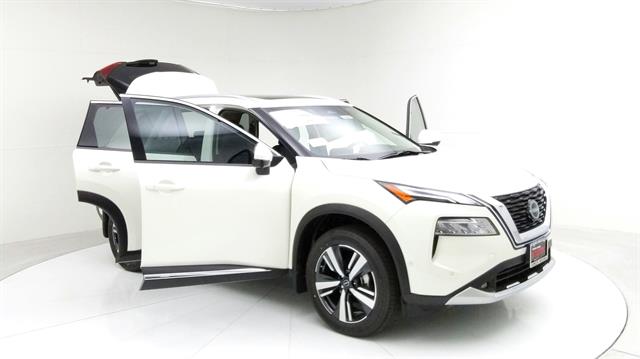 car-gallery-29