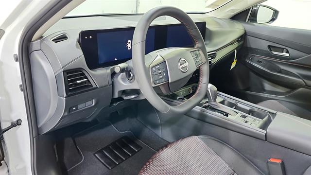 car-gallery-10