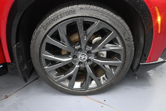 car-gallery-17