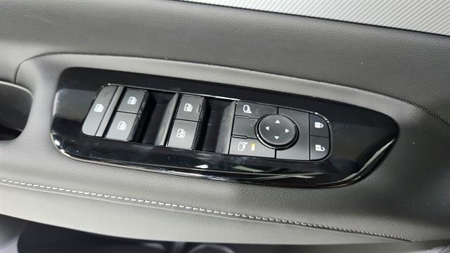 car-gallery-20