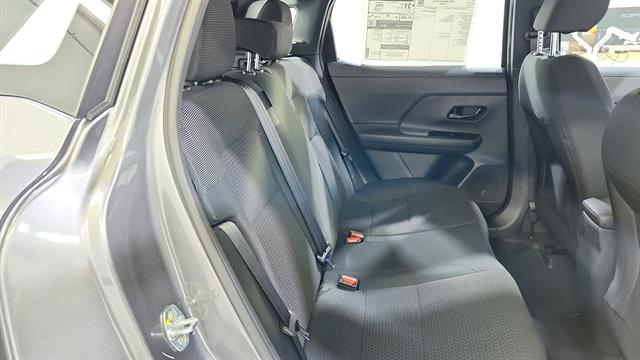 car-gallery-26