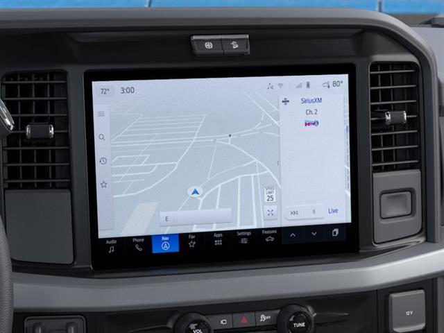 car-gallery-14