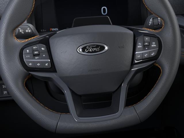 car-gallery-78
