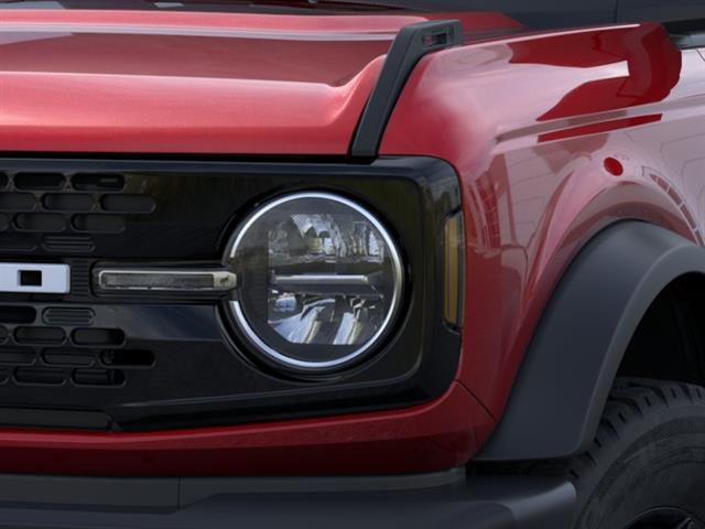car-gallery-68