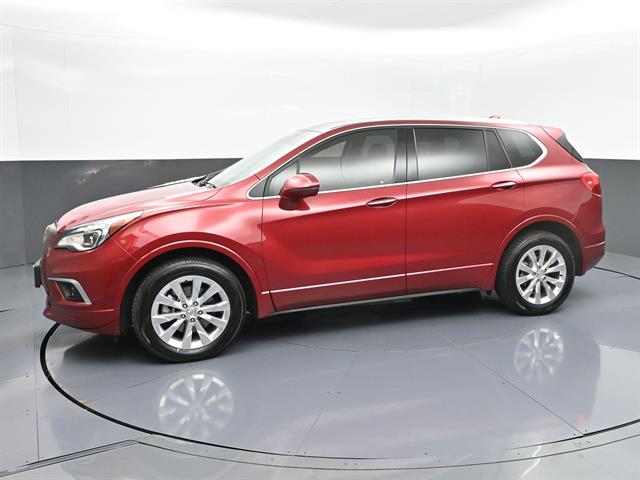 car-gallery-26