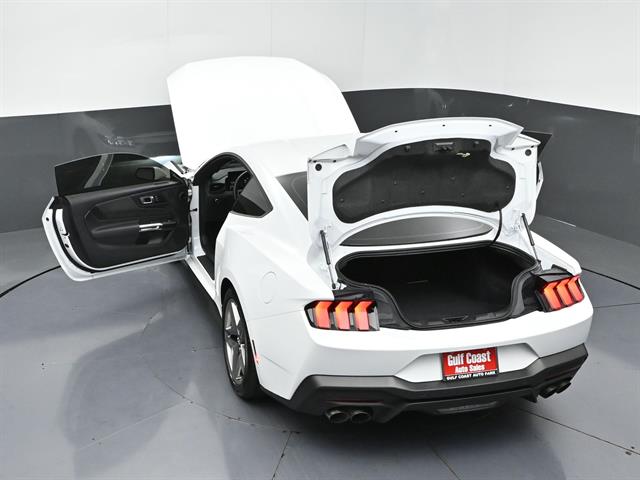car-gallery-48