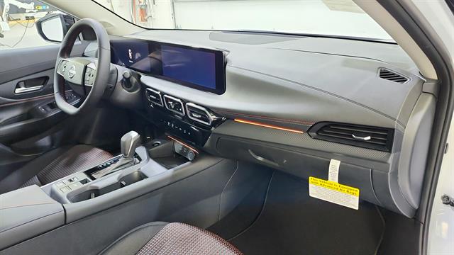 car-gallery-23