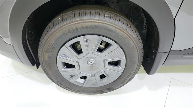 car-gallery-28