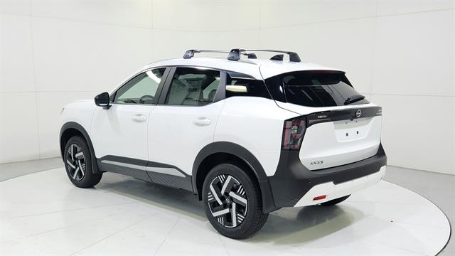 car-gallery-6