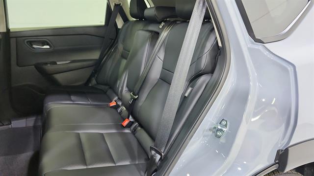 car-gallery-23