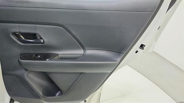 car-gallery-27