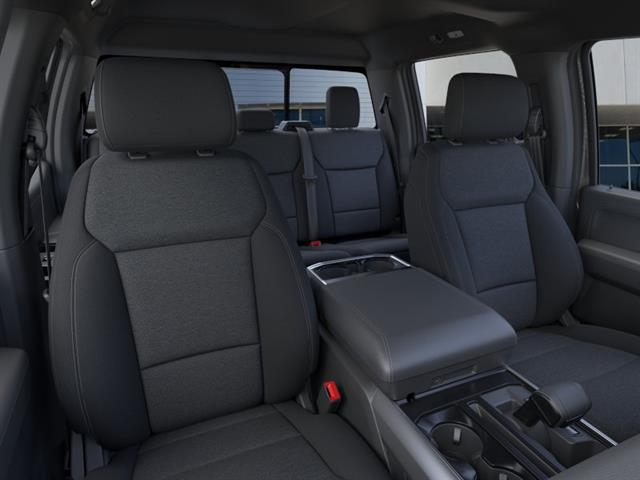 car-gallery-31