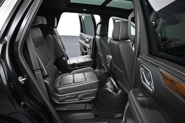 car-gallery-20