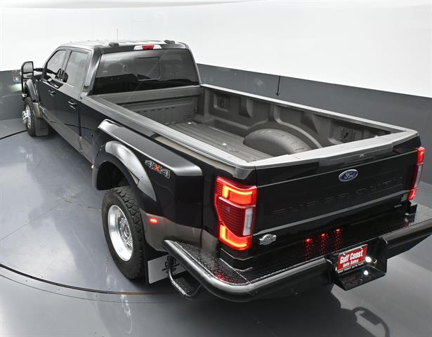 car-gallery-41
