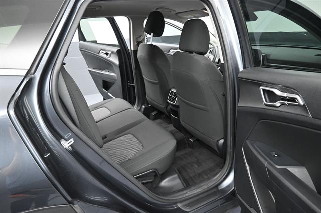 car-gallery-15