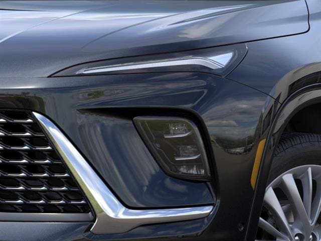 car-gallery-68
