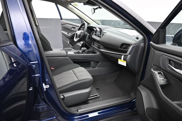 car-gallery-13