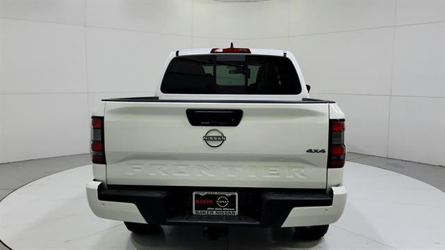 car-gallery-7