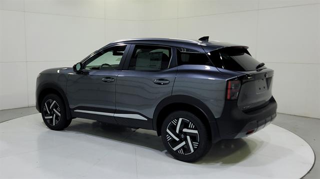 car-gallery-6