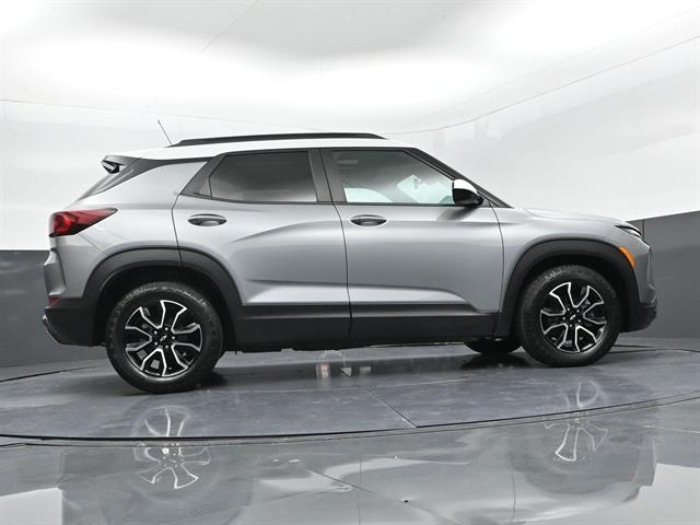 car-gallery-42