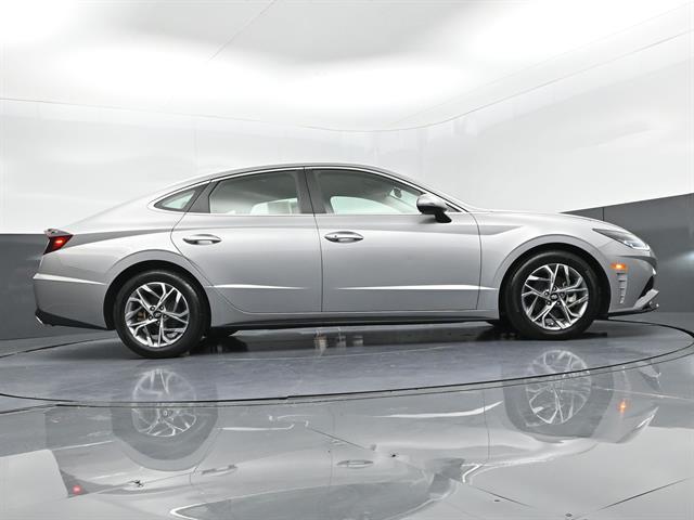 car-gallery-32