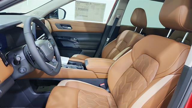 car-gallery-12