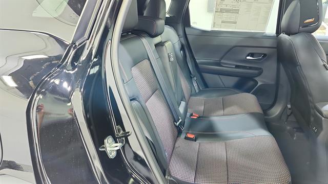 car-gallery-28