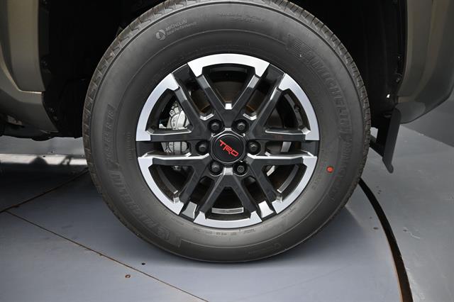 car-gallery-16