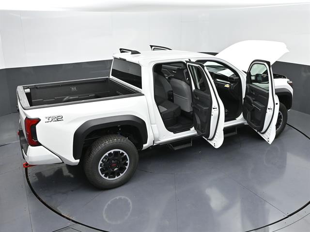 car-gallery-45