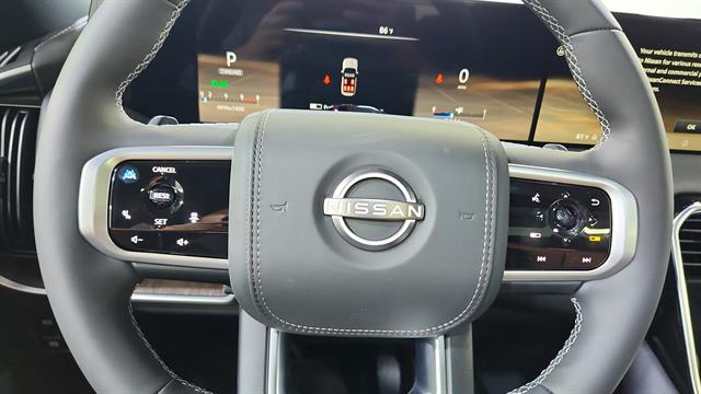 car-gallery-15