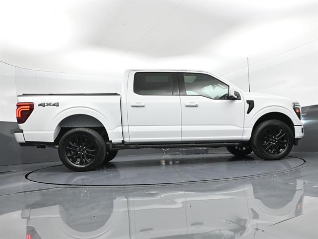 car-gallery-34