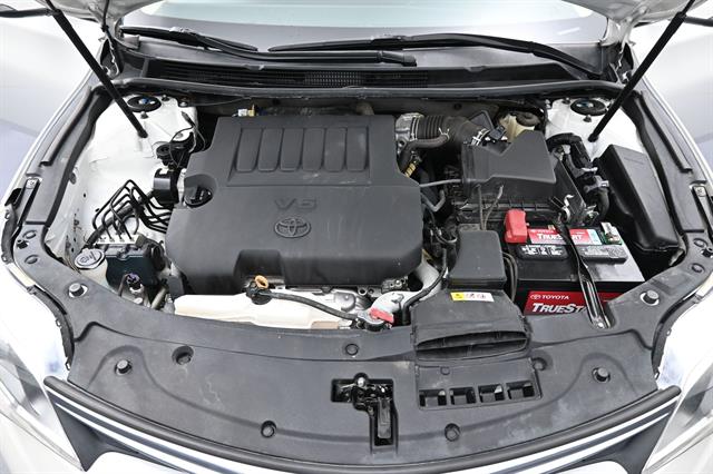car-gallery-18