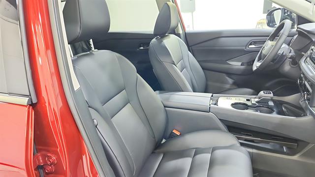 car-gallery-26