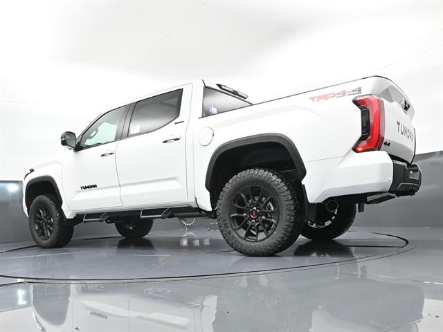 car-gallery-26