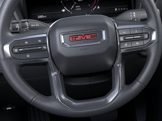 car-gallery-78